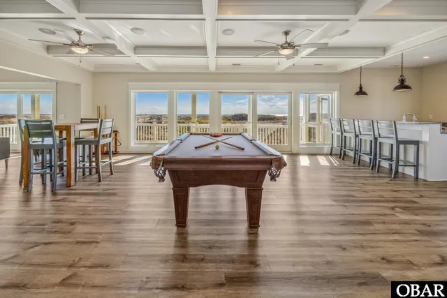 $2,950,000 | 57349 Lighthouse Road, Hatteras, NC 27943
