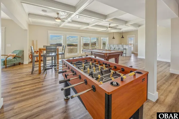 $2,950,000 | 57349 Lighthouse Road, Hatteras, NC 27943