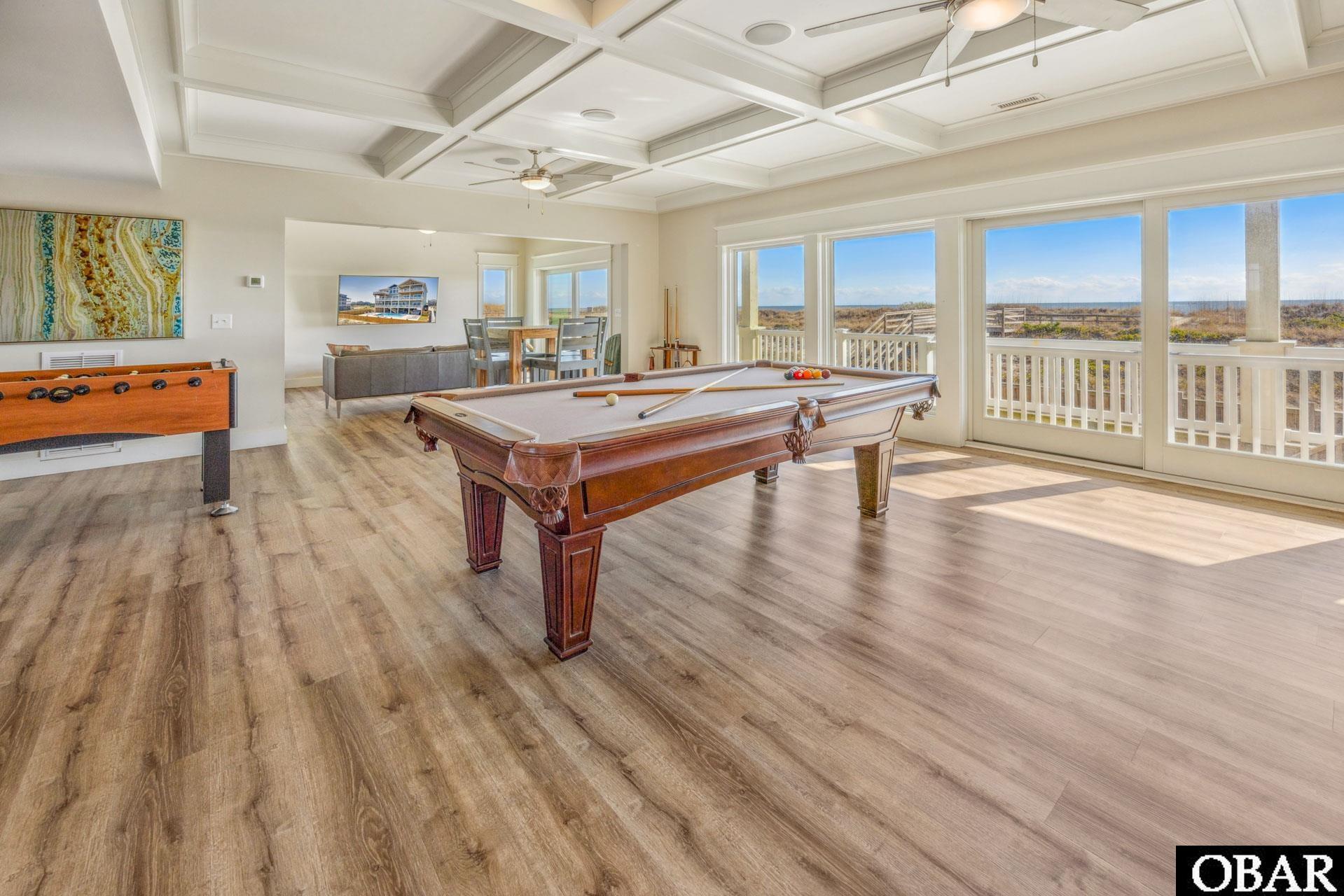 57349 Lighthouse Road Hatteras, NC 27943 - Photo 36 of 50