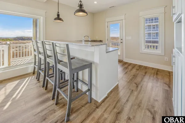 $2,950,000 | 57349 Lighthouse Road, Hatteras, NC 27943