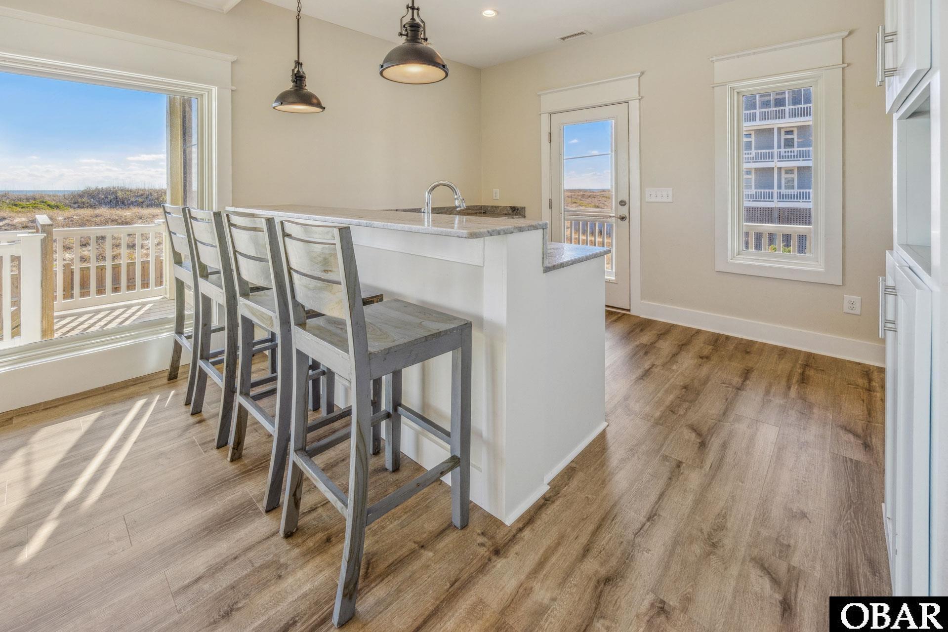 57349 Lighthouse Road Hatteras, NC 27943 - Photo 37 of 50