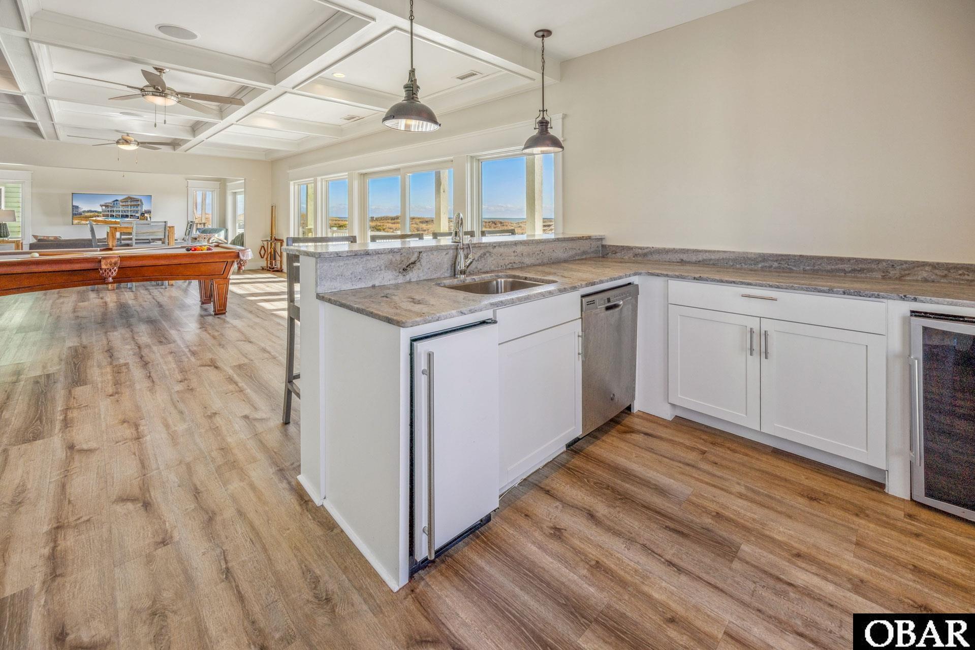 57349 Lighthouse Road Hatteras, NC 27943 - Photo 38 of 50