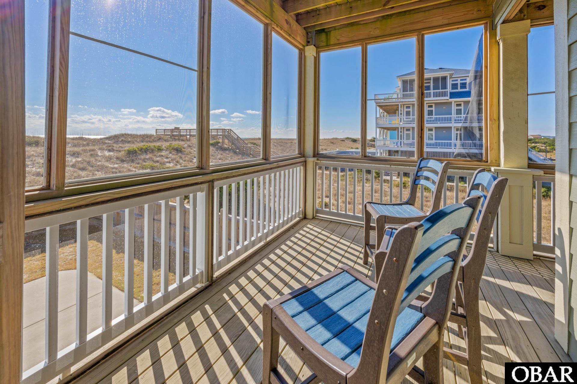 57349 Lighthouse Road Hatteras, NC 27943 - Photo 39 of 50