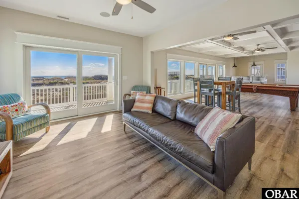 $2,950,000 | 57349 Lighthouse Road, Hatteras, NC 27943