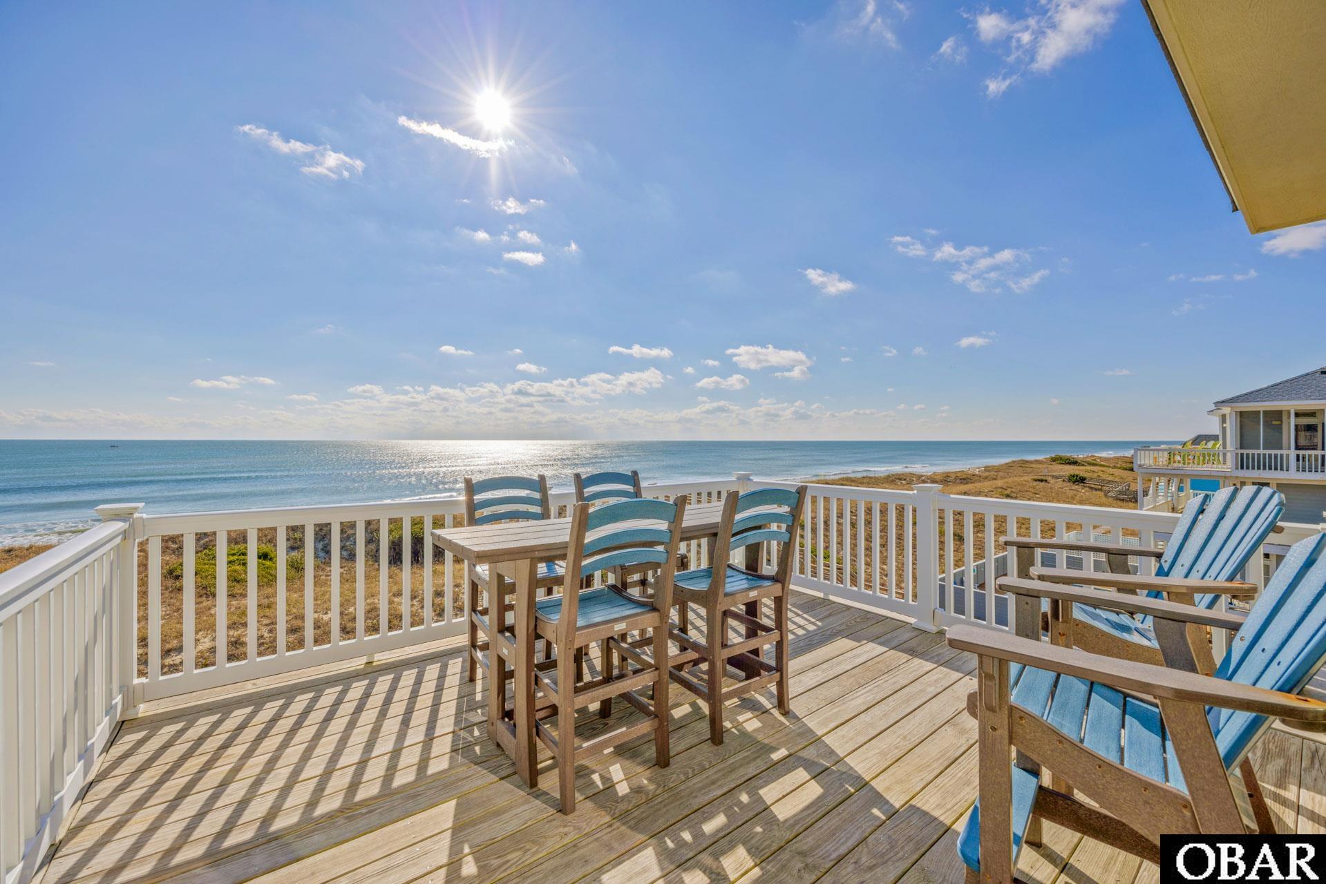 57349 Lighthouse Road Hatteras, NC 27943 - Photo 4 of 50