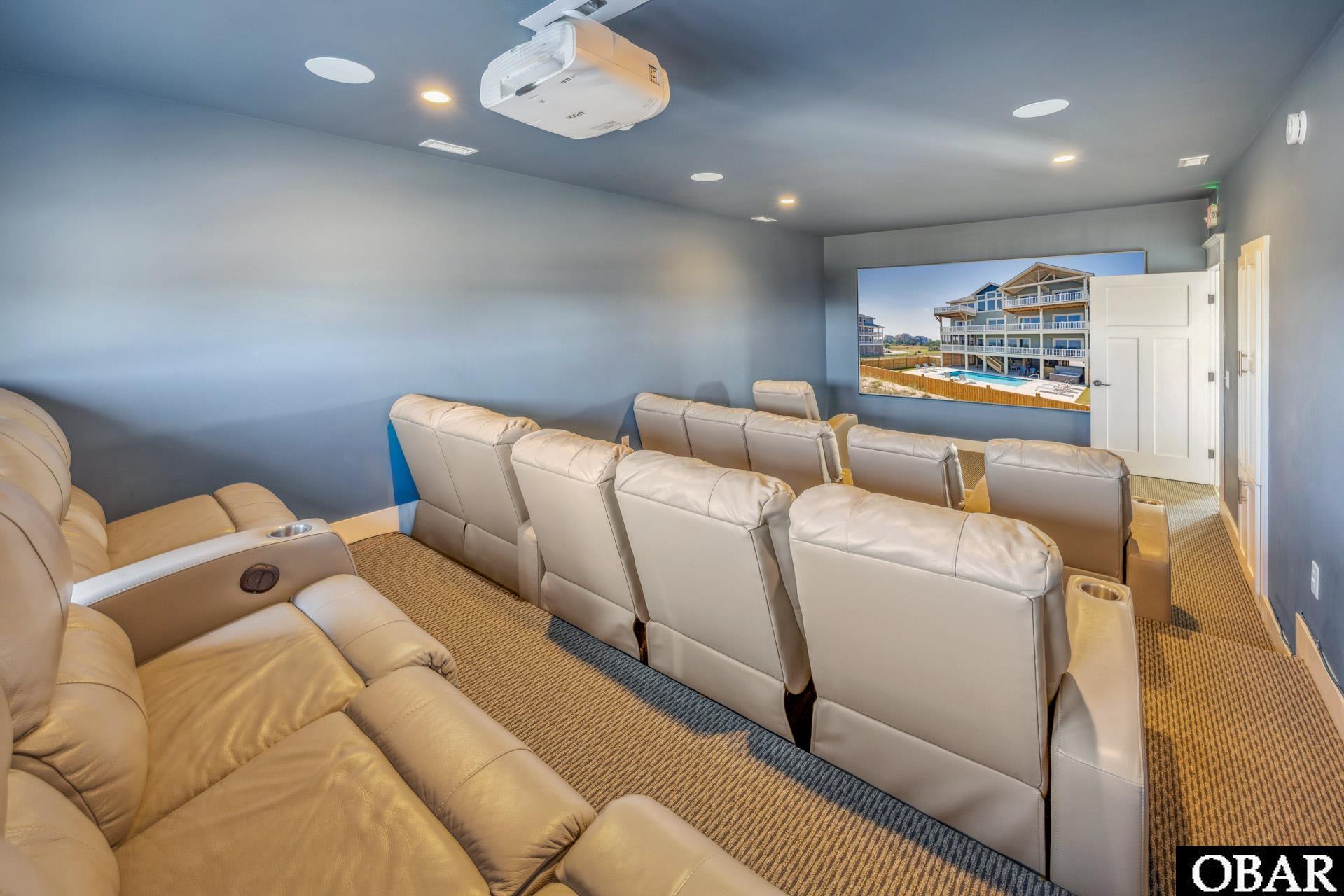 57349 Lighthouse Road Hatteras, NC 27943 - Photo 41 of 50