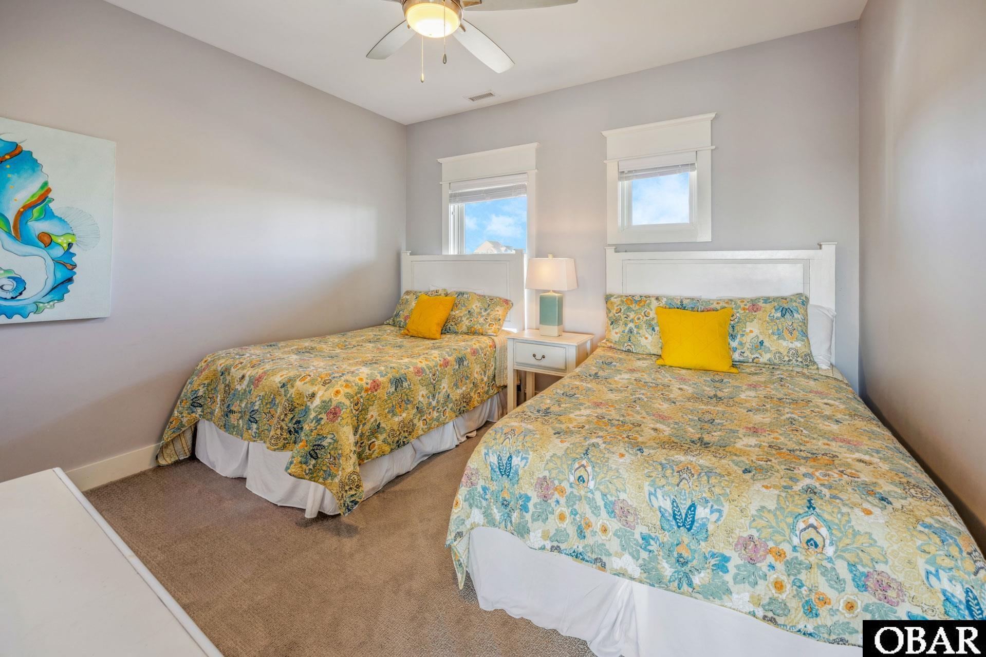 57349 Lighthouse Road Hatteras, NC 27943 - Photo 42 of 50