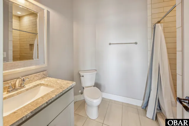 $2,950,000 | 57349 Lighthouse Road, Hatteras, NC 27943