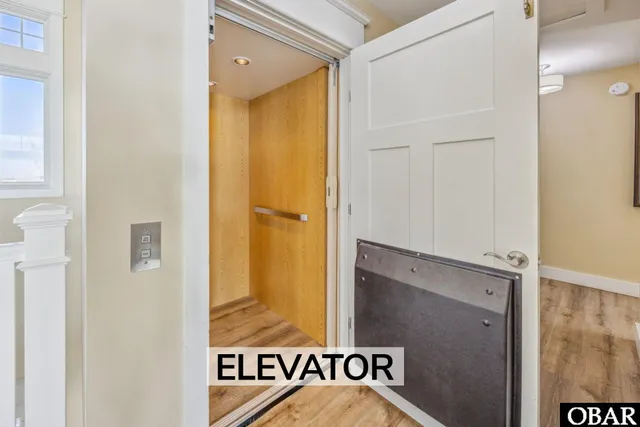 $2,950,000 | 57349 Lighthouse Road, Hatteras, NC 27943