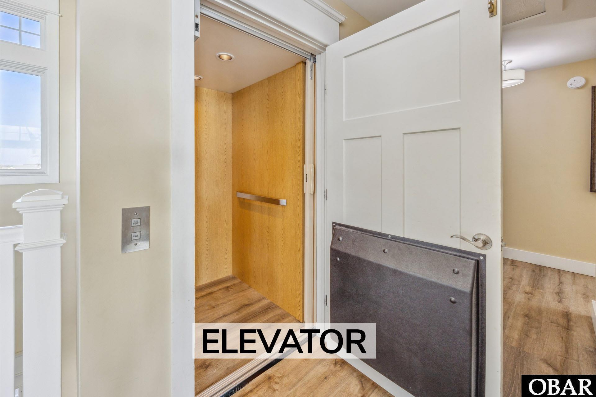 57349 Lighthouse Road Hatteras, NC 27943 - Photo 44 of 50