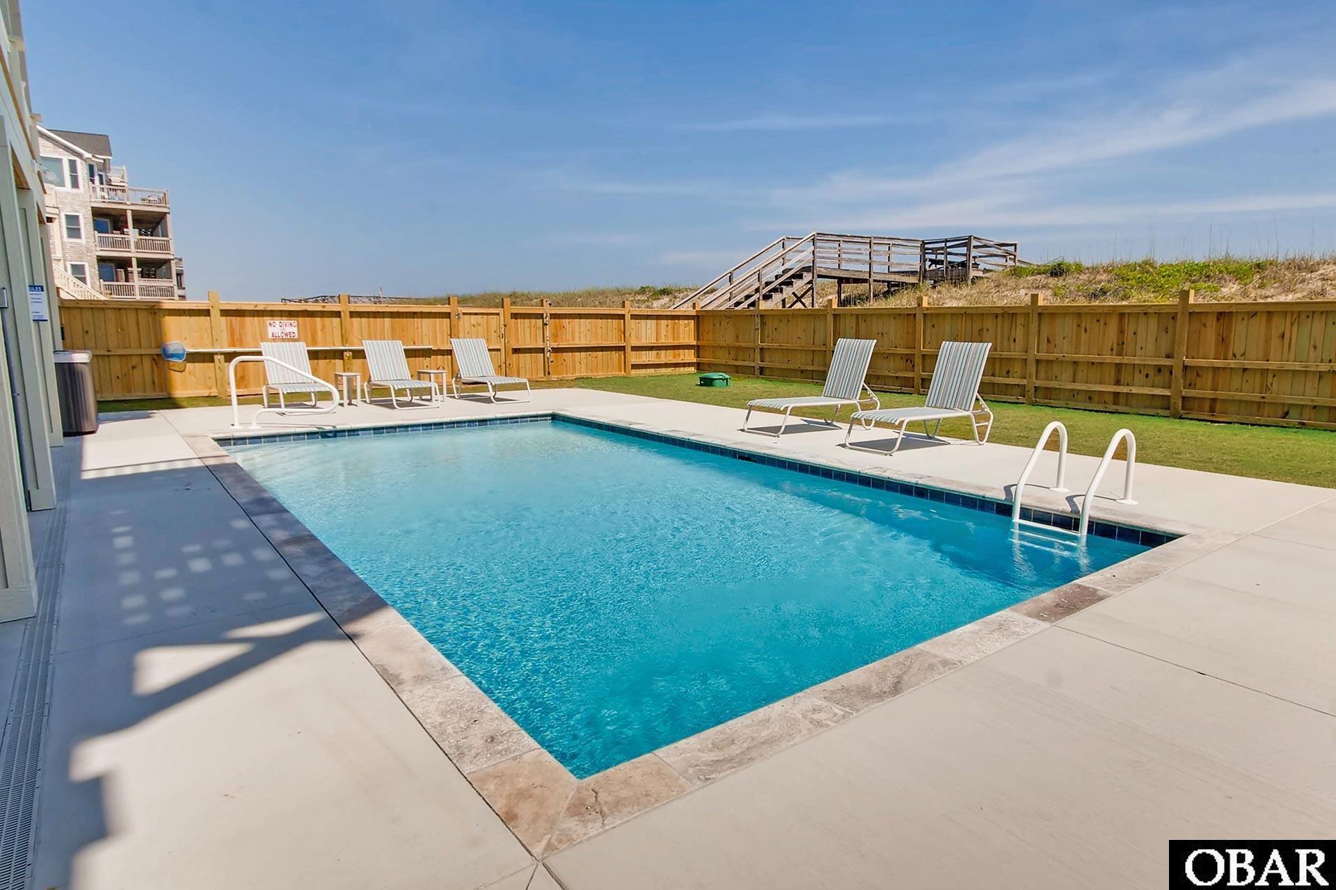 57349 Lighthouse Road Hatteras, NC 27943 - Photo 46 of 50