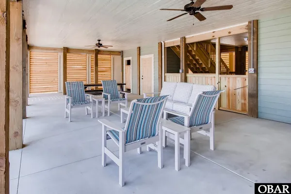 $2,950,000 | 57349 Lighthouse Road, Hatteras, NC 27943