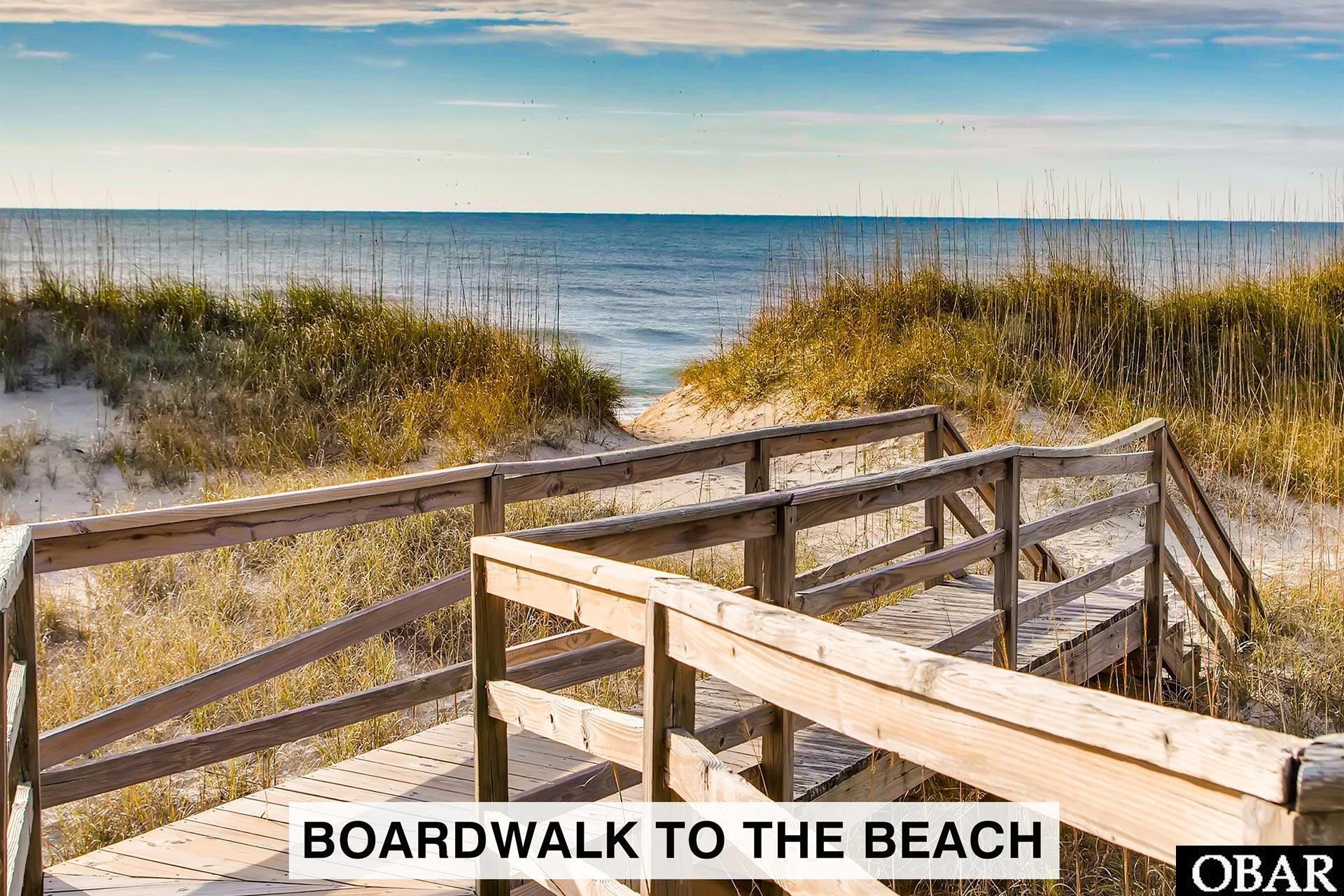 57349 Lighthouse Road Hatteras, NC 27943 - Photo 50 of 50