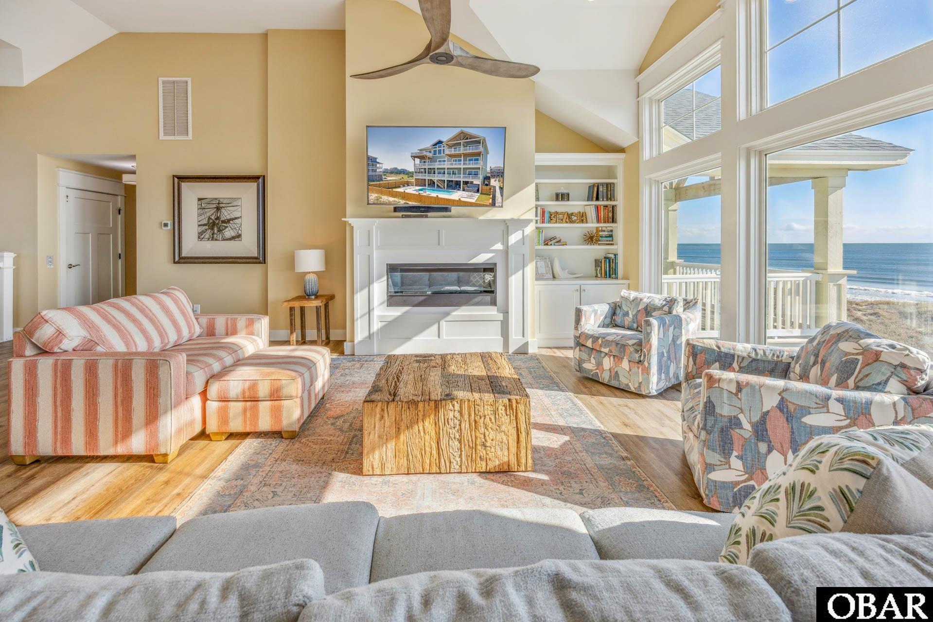 57349 Lighthouse Road Hatteras, NC 27943 - Photo 6 of 50