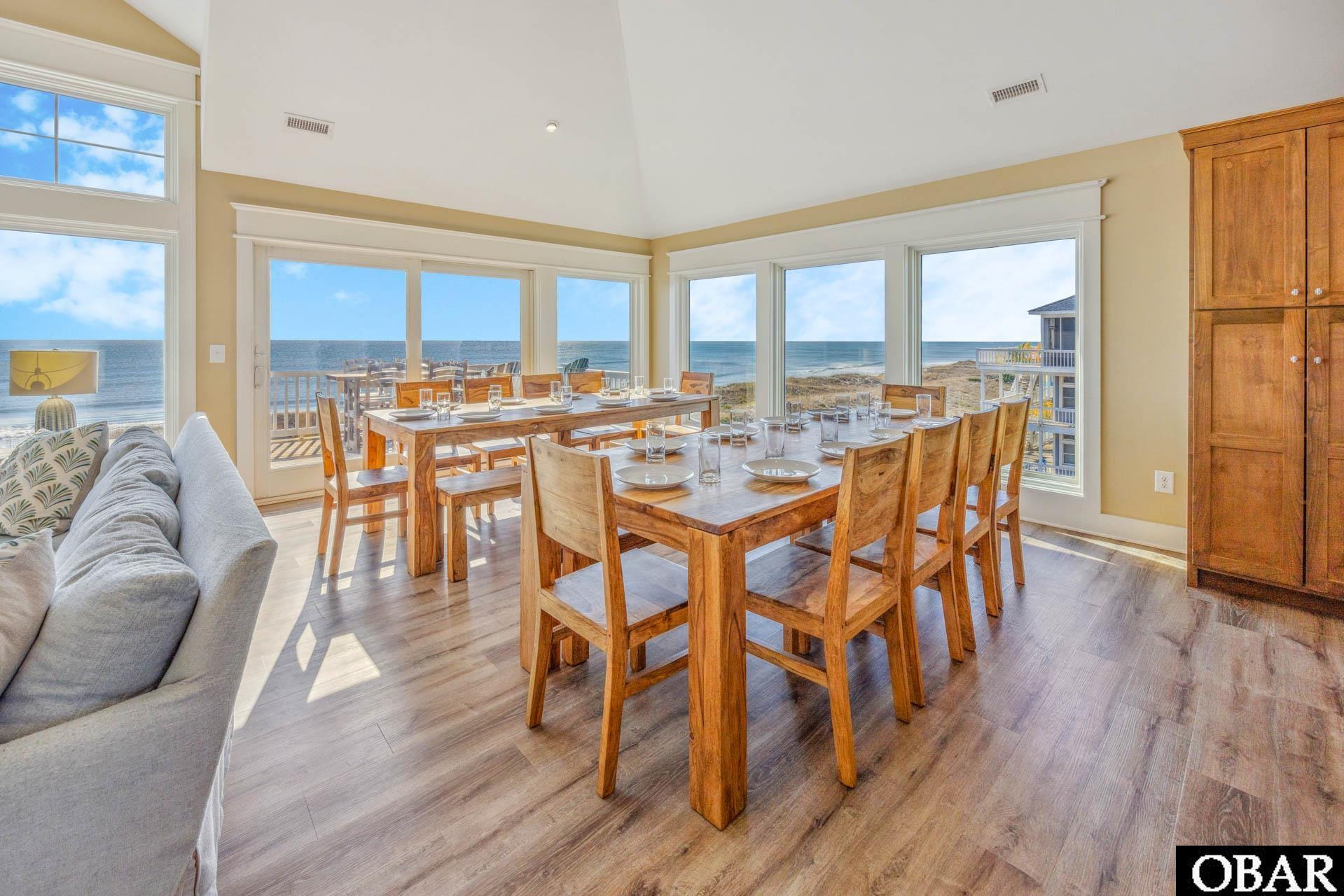 57349 Lighthouse Road Hatteras, NC 27943 - Photo 9 of 50