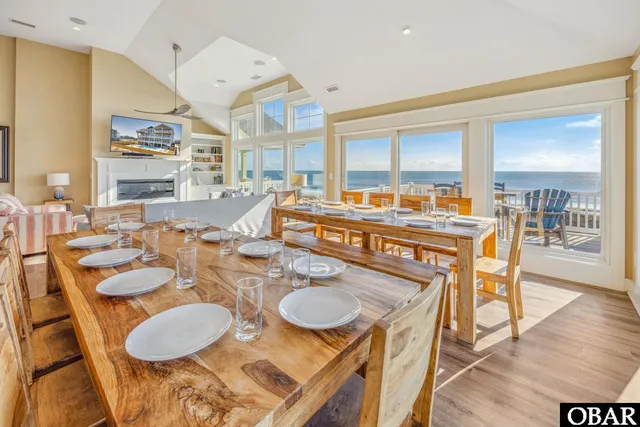 $2,950,000 | 57349 Lighthouse Road, Hatteras, NC 27943
