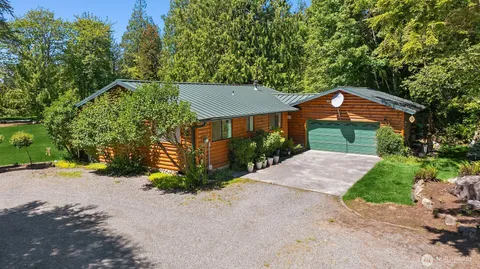 $782,500 | 34430 Enumclaw Black Diamond Road Southeast, Black Diamond, WA 98010