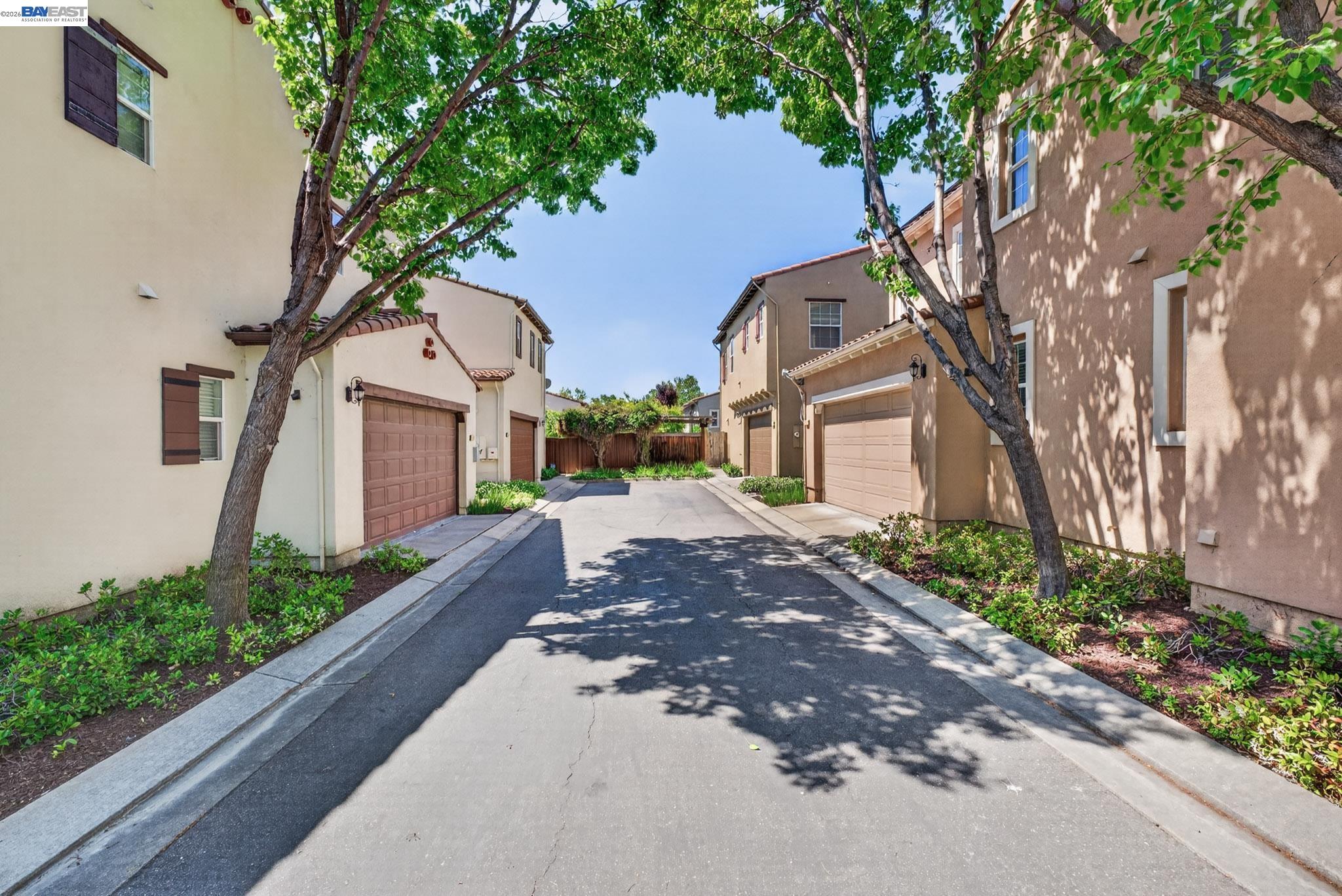 3107 Browntail Way San Ramon, CA 94582 - Photo 11 of 56