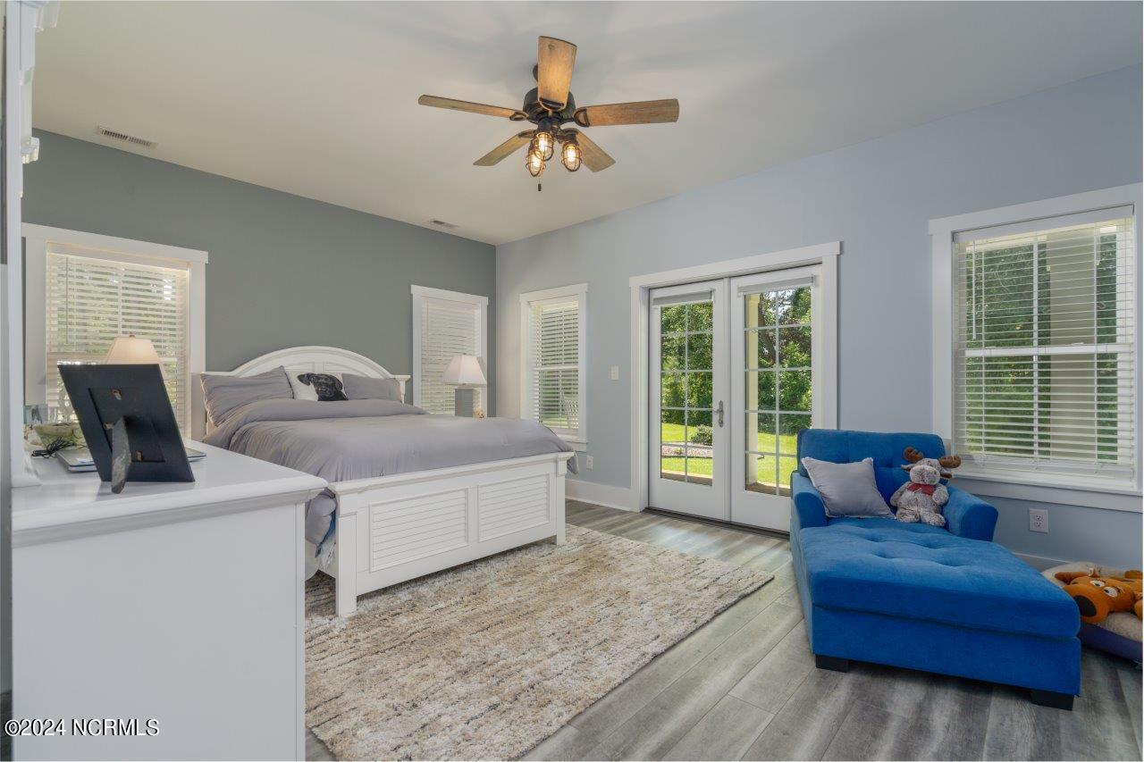 216 West Firetower Road Swansboro, NC 28584 - Photo 27 of 64 20