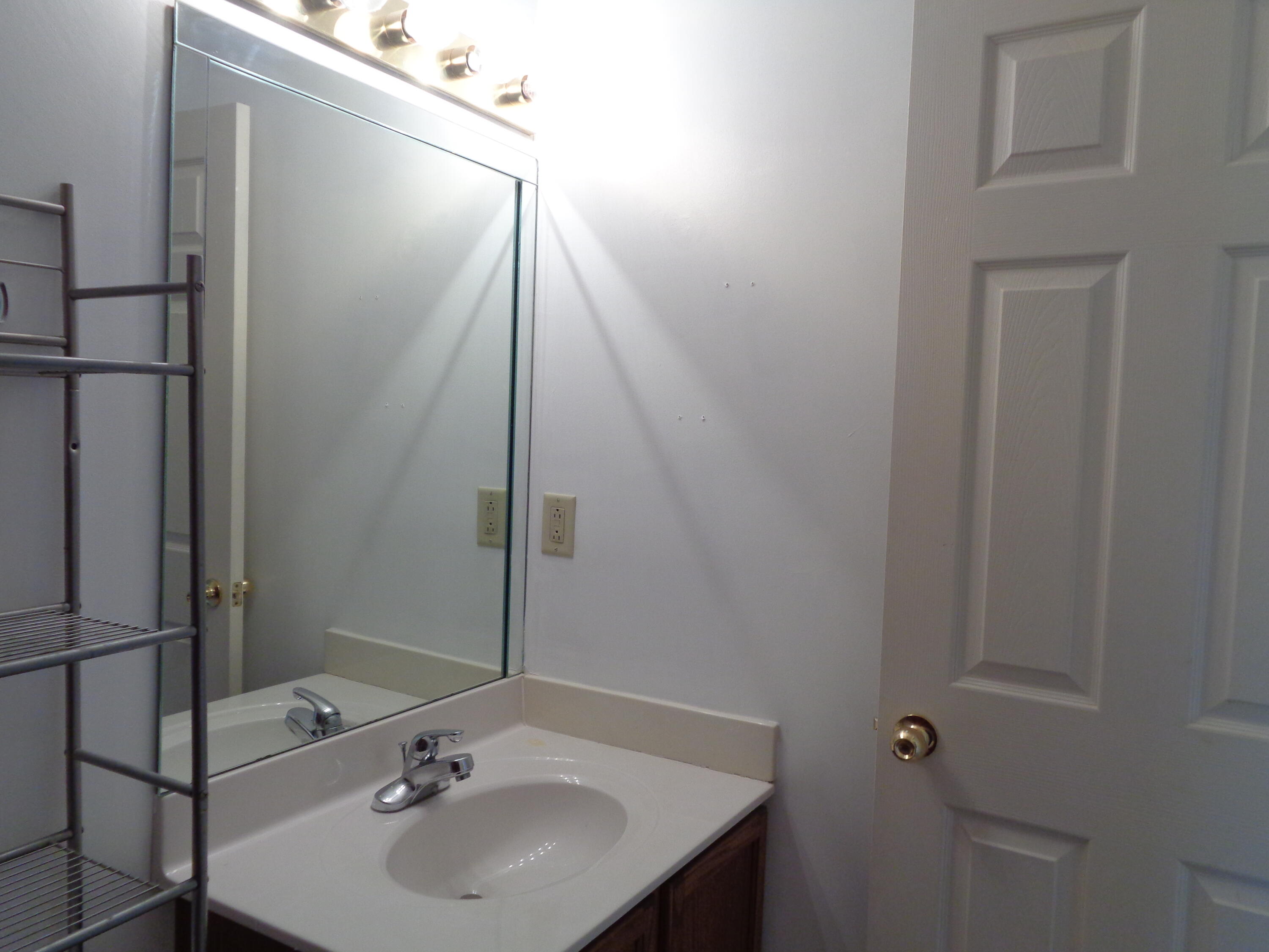 109 Ridgebrook Drive Nicholasville, KY 40356 - Photo 14 of 23 DSC01592