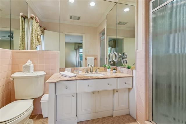 311 Sauve Road River Ridge, LA 70123 - Photo 29 of 57 Gallery Image 29