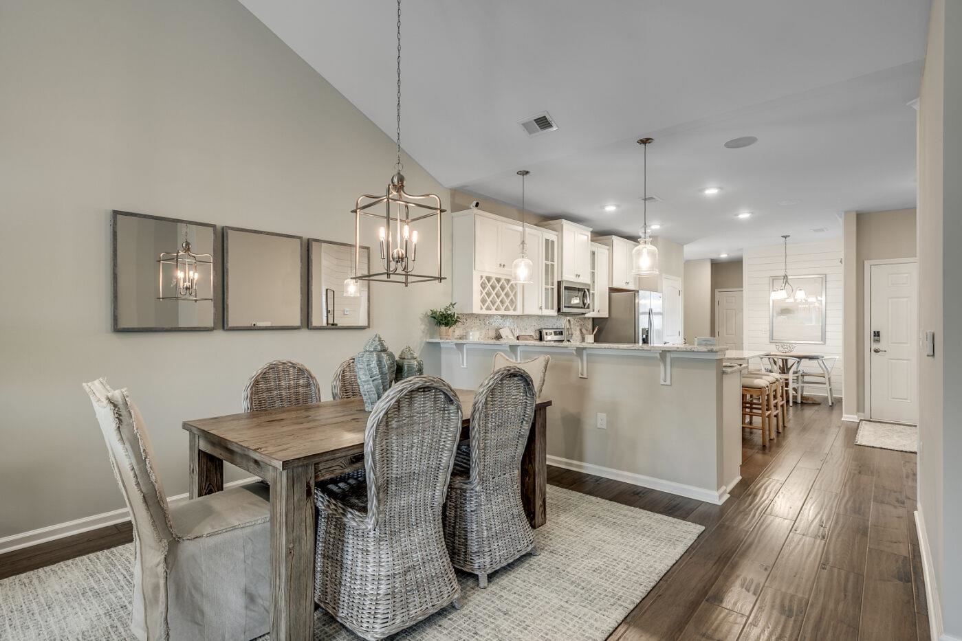 2632 Hartington Street, Unit 9 Longs, SC 29568 - Photo 7 of 27