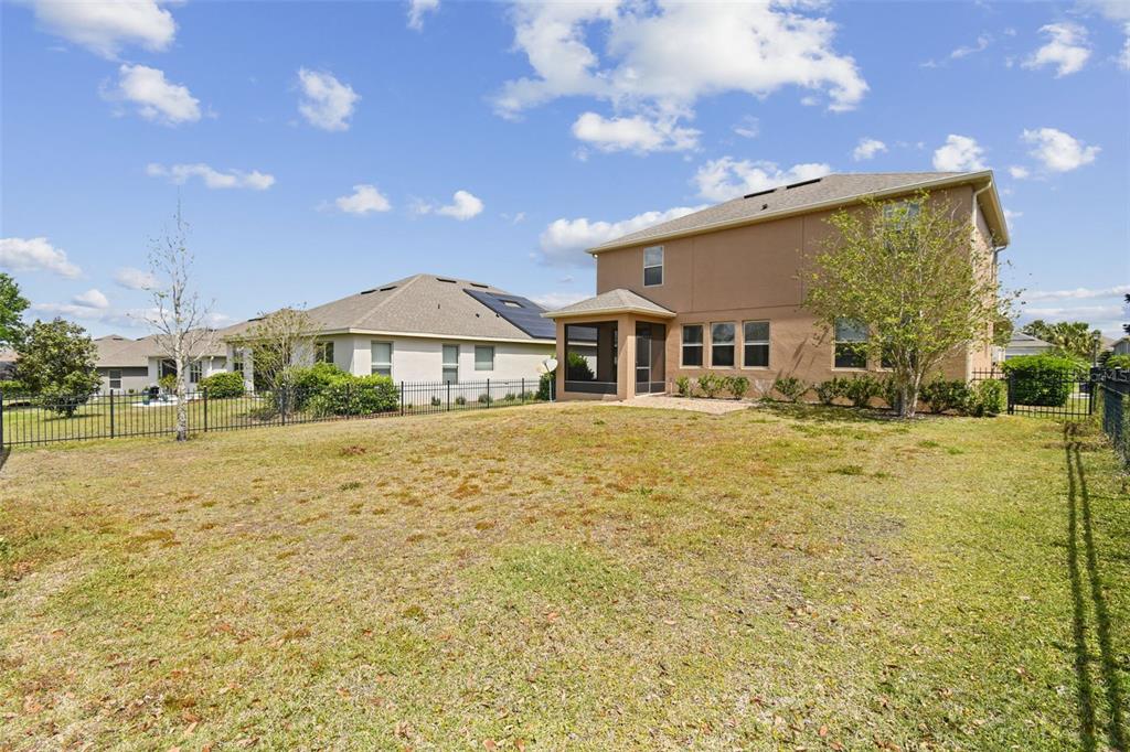 1028 Sadie Ridge Road Clermont, FL 34715 - Photo 57 of 97 Gallery Image 57