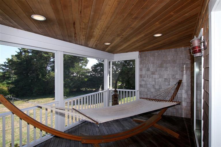 11 Samoset Road Orleans, MA 02653 - Photo 11 of 25 Additional Photo