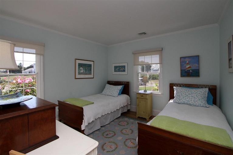 11 Samoset Road Orleans, MA 02653 - Photo 13 of 25 Additional Photo