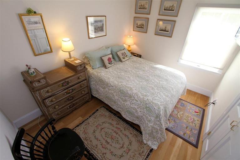 11 Samoset Road Orleans, MA 02653 - Photo 14 of 25 Additional Photo