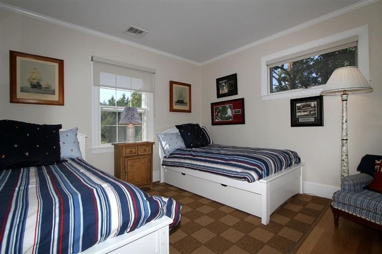 11 Samoset Road Orleans, MA 02653 - Photo 15 of 25 Additional Photo