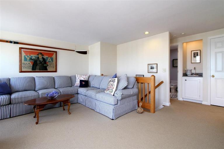 11 Samoset Road Orleans, MA 02653 - Photo 16 of 25 Additional Photo