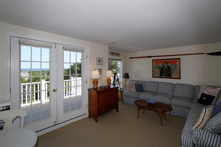 11 Samoset Road Orleans, MA 02653 - Photo 17 of 25 Additional Photo