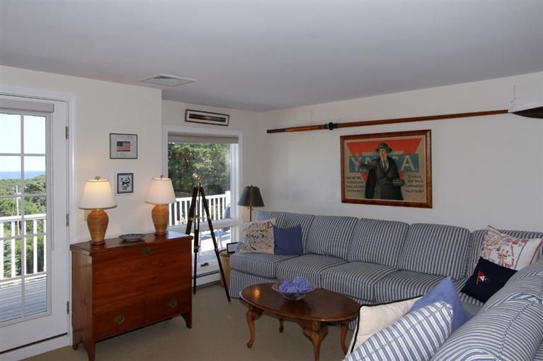 11 Samoset Road Orleans, MA 02653 - Photo 18 of 25 Additional Photo