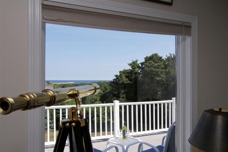 11 Samoset Road Orleans, MA 02653 - Photo 19 of 25 Additional Photo