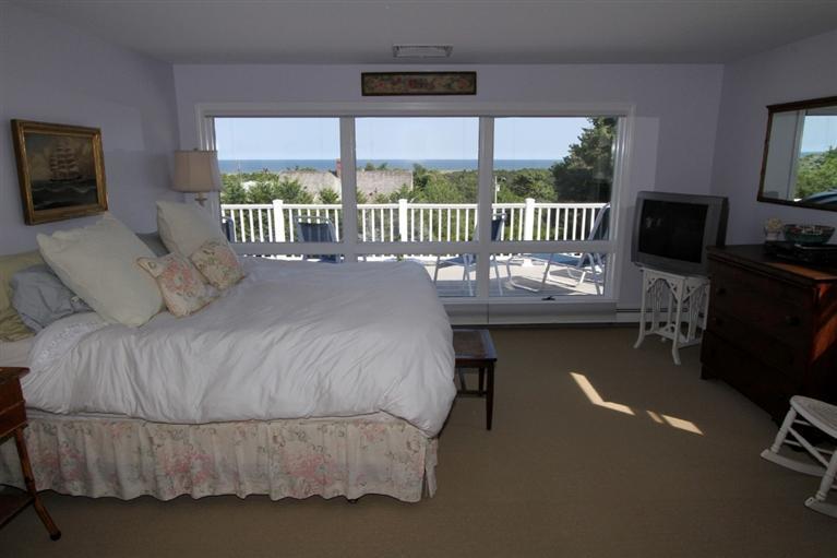 11 Samoset Road Orleans, MA 02653 - Photo 20 of 25 Additional Photo