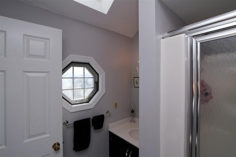 11 Samoset Road Orleans, MA 02653 - Photo 21 of 25 Additional Photo