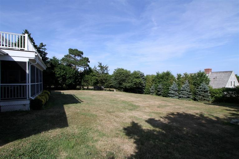 11 Samoset Road Orleans, MA 02653 - Photo 24 of 25 Additional Photo