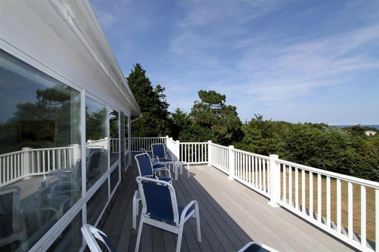 11 Samoset Road Orleans, MA 02653 - Photo 25 of 25 Additional Photo