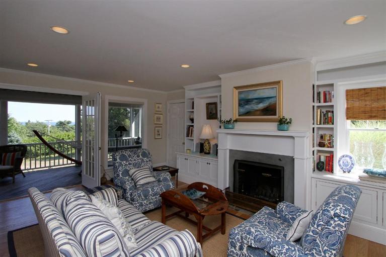 11 Samoset Road Orleans, MA 02653 - Photo 3 of 25 Additional Photo