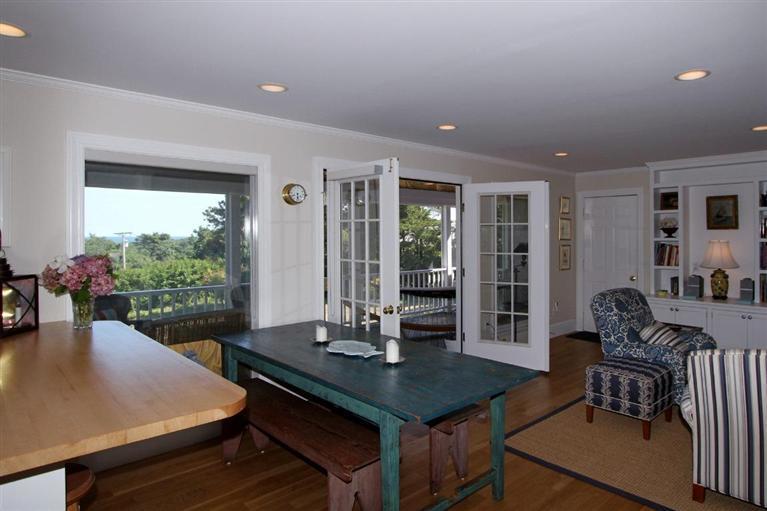 11 Samoset Road Orleans, MA 02653 - Photo 4 of 25 Additional Photo