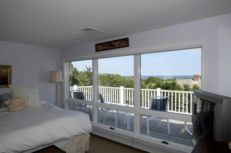 11 Samoset Road Orleans, MA 02653 - Photo 5 of 25 Additional Photo