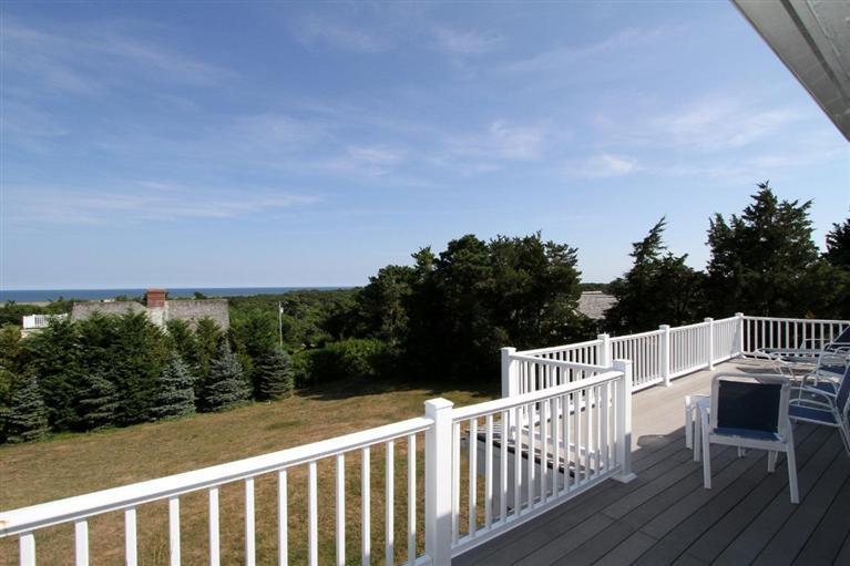 11 Samoset Road Orleans, MA 02653 - Photo 6 of 25 Additional Photo