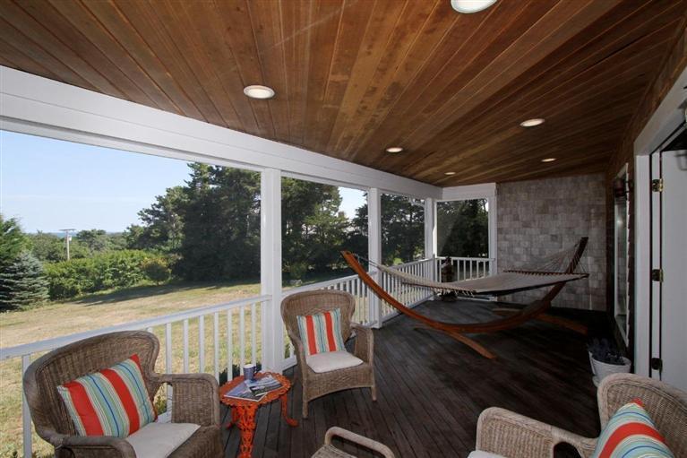 11 Samoset Road Orleans, MA 02653 - Photo 8 of 25 Additional Photo