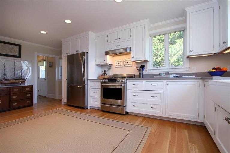 11 Samoset Road Orleans, MA 02653 - Photo 9 of 25 Additional Photo