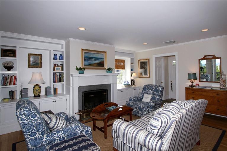 11 Samoset Road Orleans, MA 02653 - Photo 10 of 25 Additional Photo