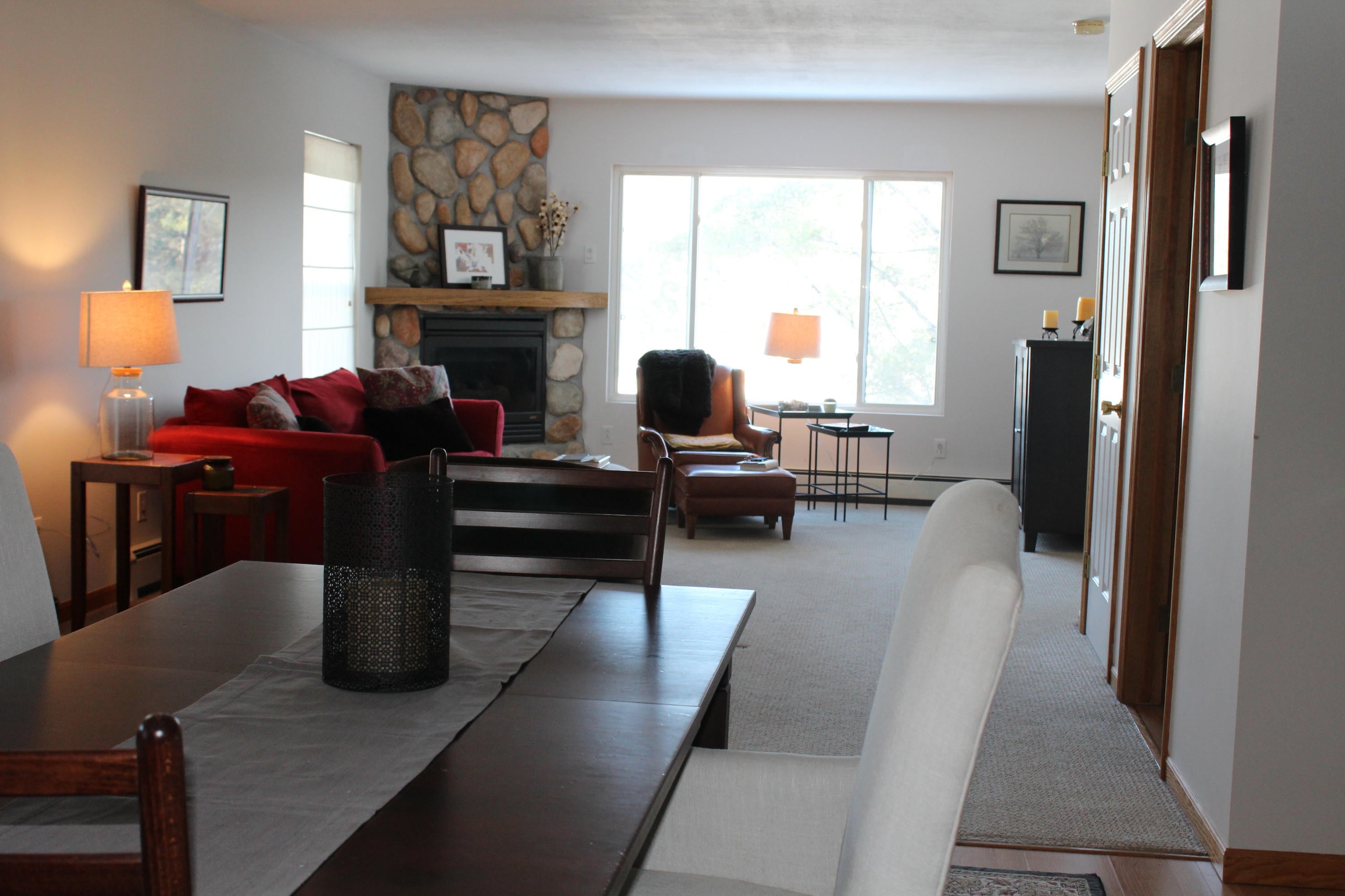8905 White Road Wolverine, MI 49799 - Photo 6 of 33 Gallery Image 6