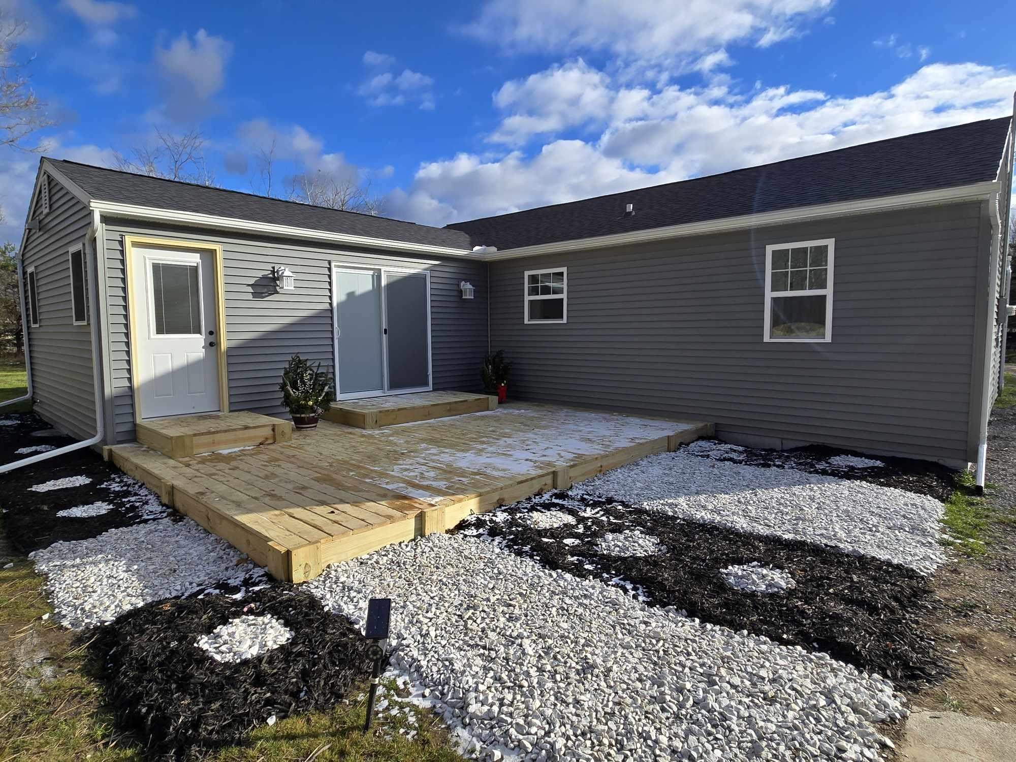 1313 Rae Street Mount Morris, MI 48458 - Photo 28 of 36 50162512-64d45b83-b9e6-4dd6-b9c1-e6f7c9882fec.JPG