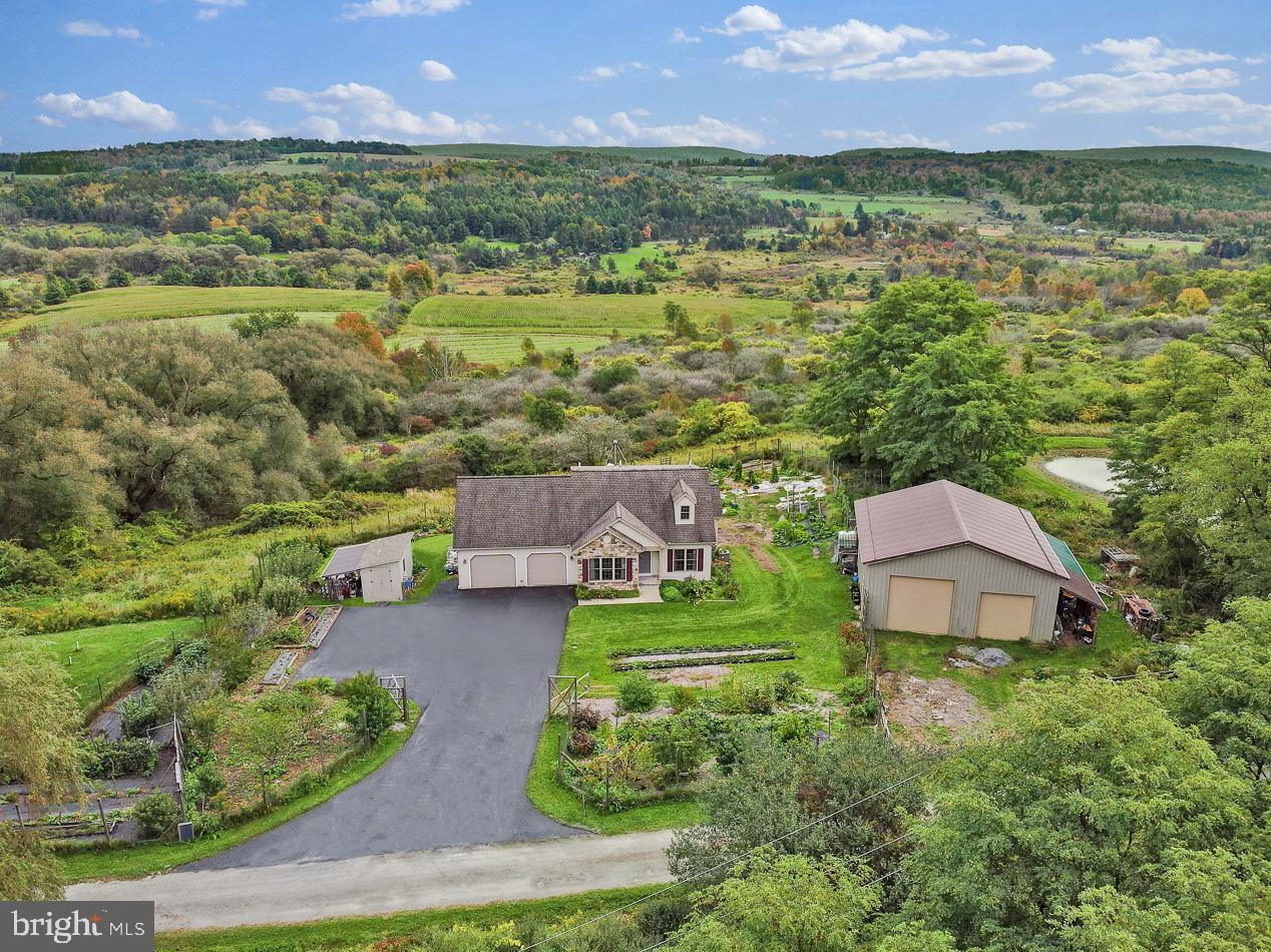 296 Morral Road Wellsboro, PA 16901 - Photo 59 of 70 Gallery Image 59
