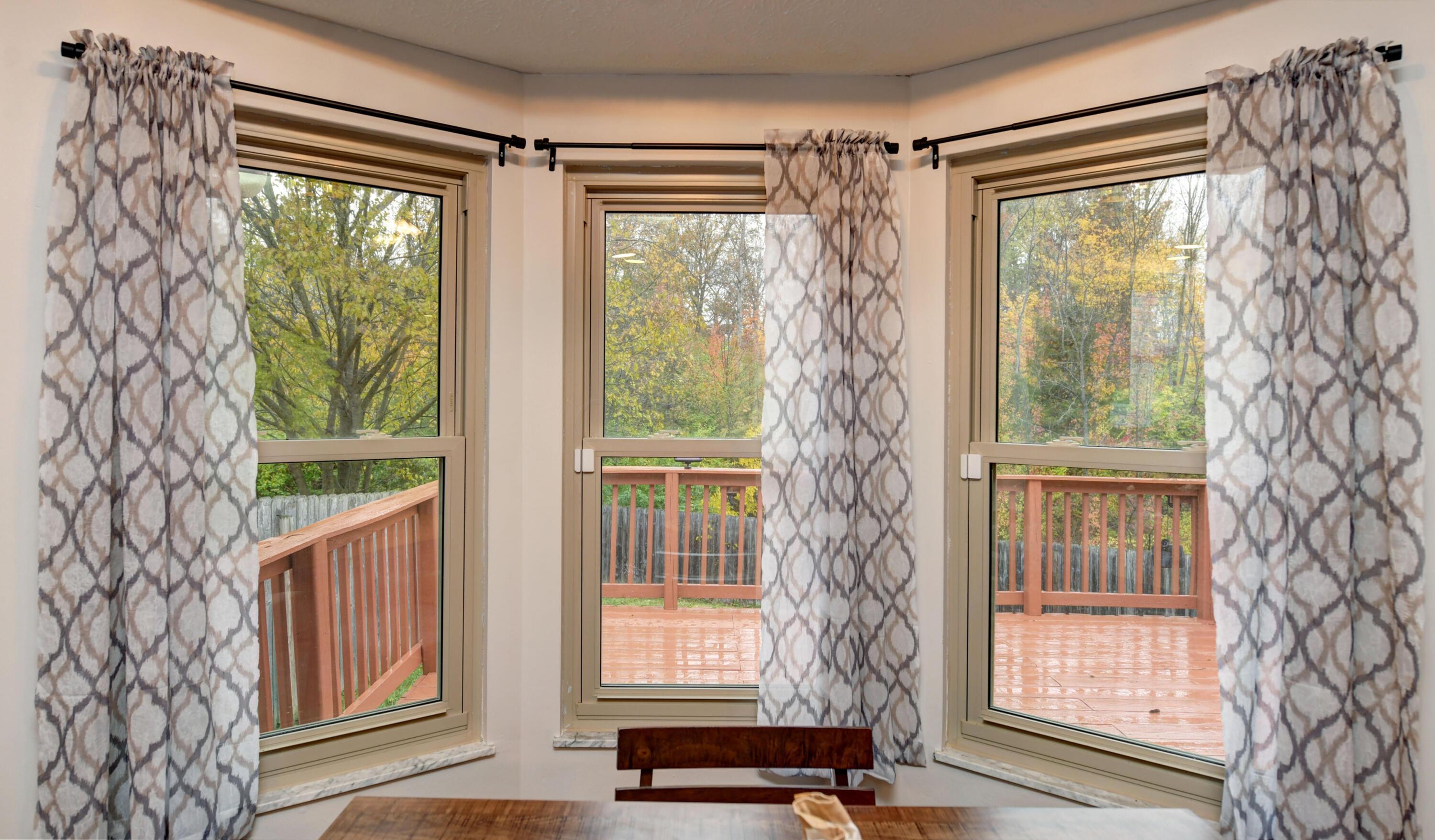 773 Rothrock Drive Galloway, OH 43119 - Photo 13 of 40 Bay Window